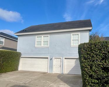 5164 Dorwin Pl, Orlando, FL, 32814