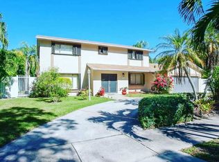 13011 SW 116th St, Miami, FL 33186