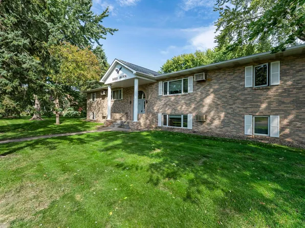 222 Birch St N, Cambridge, MN 55008