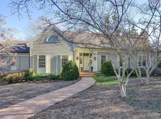 380 Spring Ln, Charlottesville, VA 22903