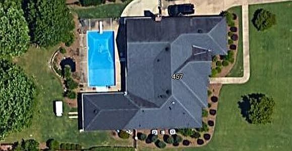 1st image of 457 Towne Lake Pl