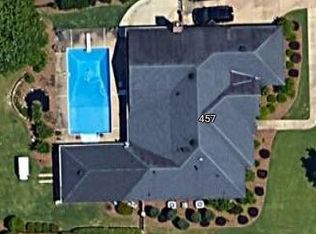 457 Towne Lake Pl, Montgomery, AL 36117