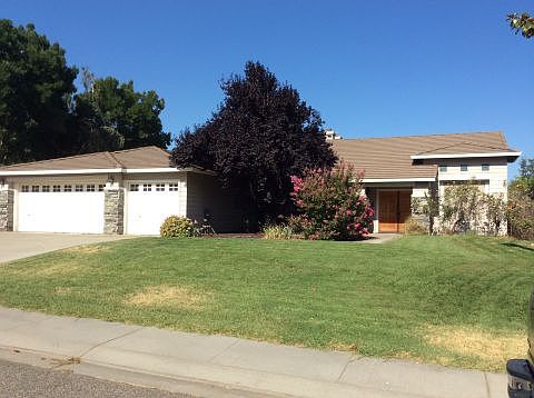 2nd image of 9605 Pimley Dr