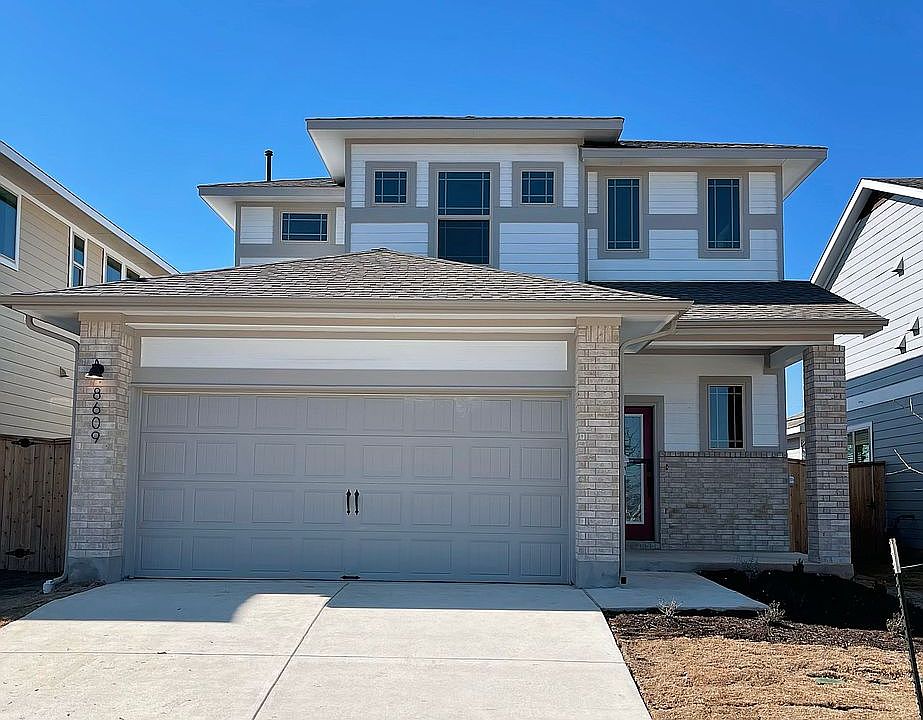 1st image of 8609 McKamy Dr