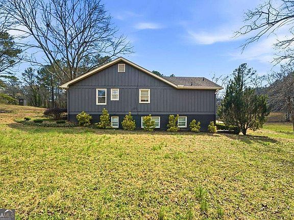 5th image of 94 Tate Estates Rd SE