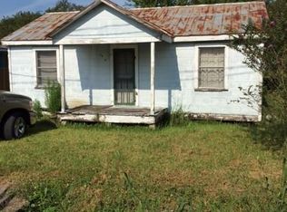 2060 Highway 182, Raceland, LA 70394