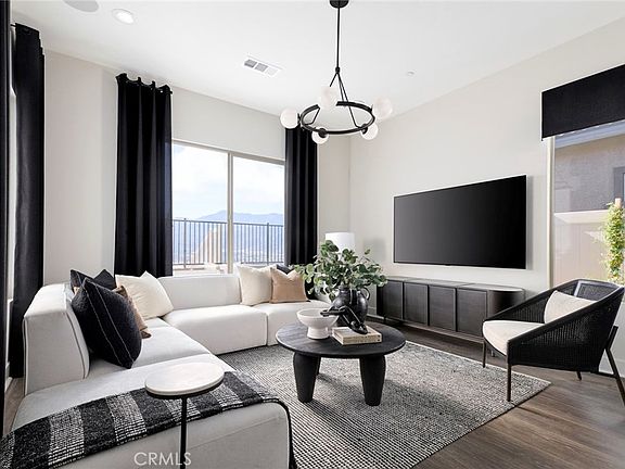 5th image of 23674 Highvale Dr