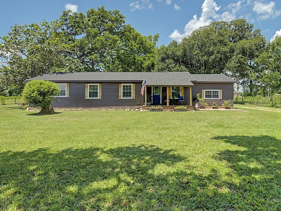 1st image of 384 County Road 2046