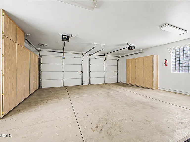 9202 E Rimrock Dr — Photo 30
