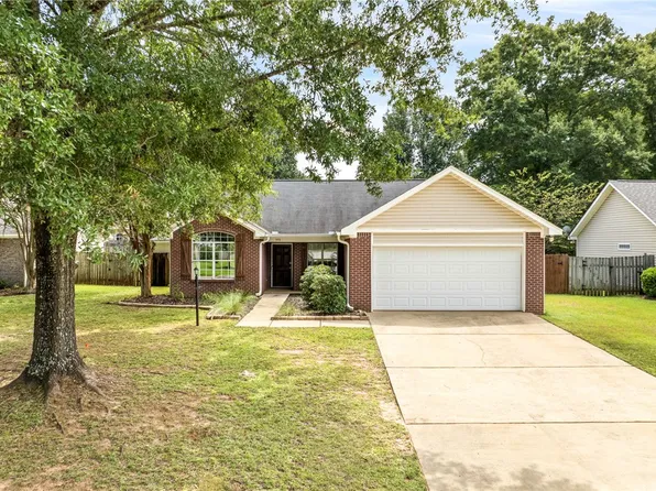 999 Pleasant Ave, Auburn, AL 36832