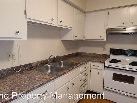 2nd image of 6500 Carefree Ln APT 9
