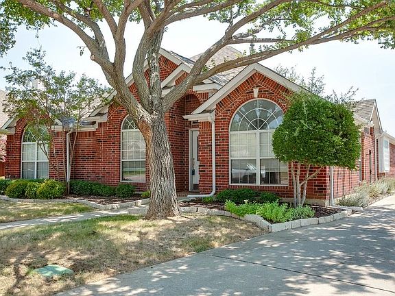 2nd image of 2913 Elmridge Dr