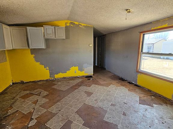 3rd image of 2217 E 54th St S