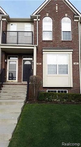 1st image of 691 Summerfield Dr #216