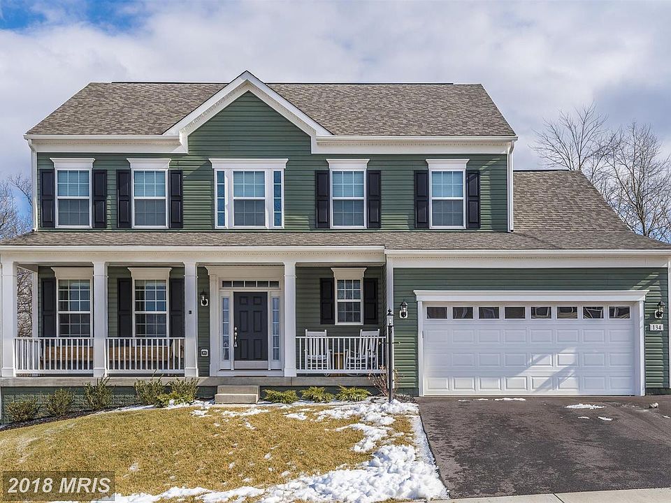 1st image of 134 Stonecrest Cir