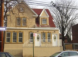 27 Marvin Pl, Bronx, NY 10461