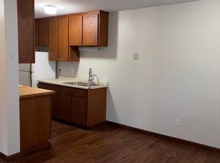 5911 Oxford St APT 4, Saint Louis Park, MN 55416