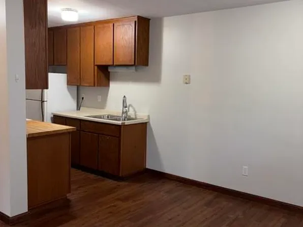 5911 Oxford St APT 4, Saint Louis Park, MN 55416