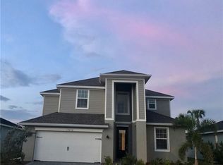 17868 Woodland Ct, Punta Gorda, FL 33982