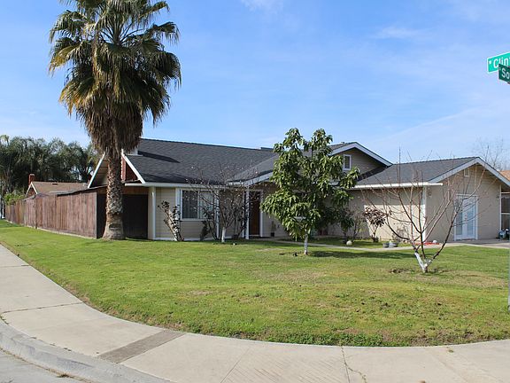 5th image of 2117 N Sowell Ct