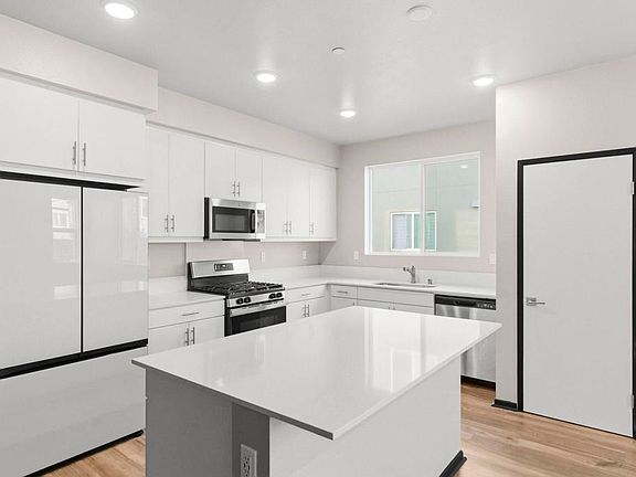 2nd image of 5284 Beachfront Cove St #246