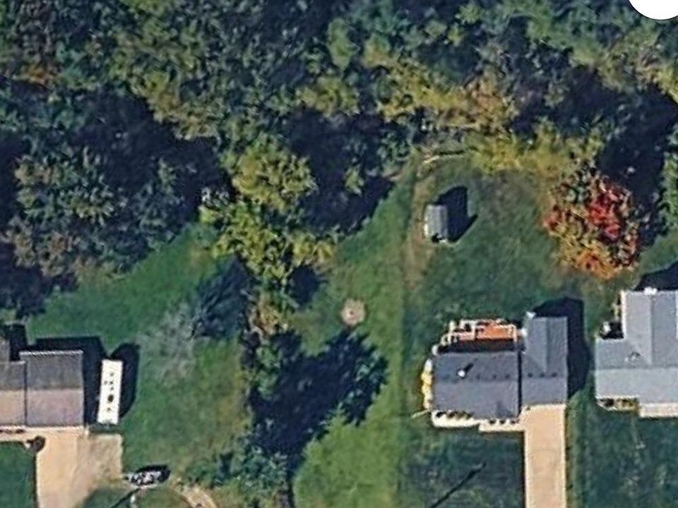 1st image of LOT 355 Hillsdale Dr