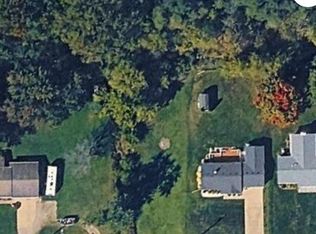 LOT 355 Hillsdale Dr, Davison, MI 48423