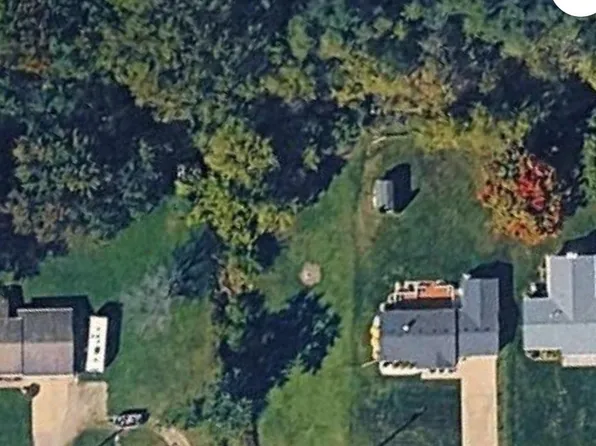 LOT 355 Hillsdale Dr, Davison, MI 48423