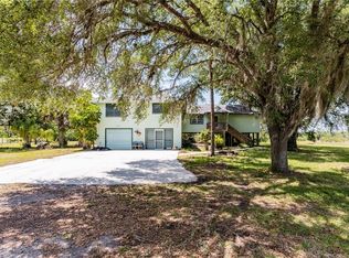 20400 Pearce St, North Fort Myers, FL 33917