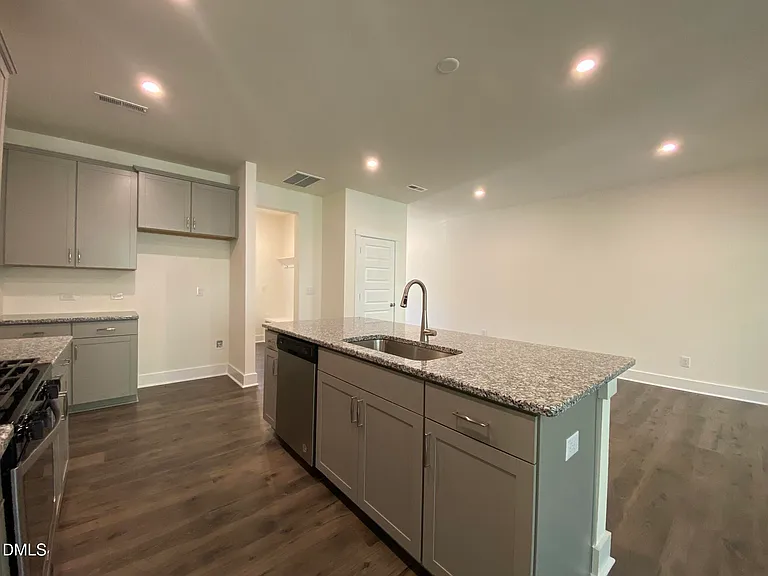 144 Sears Ridge Ln — Photo 14