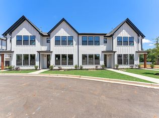 34 Deans Pleasant Dr, Greenville, SC 29607