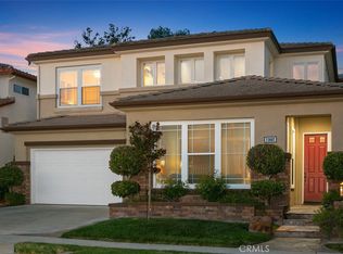 23082 Mountain Pne, Mission Viejo, CA 92692