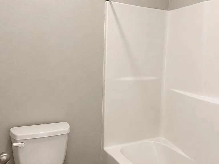 40313 Coldwater Landing Ave — Photo 12