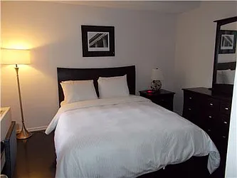 Rented by Empire State Properties
