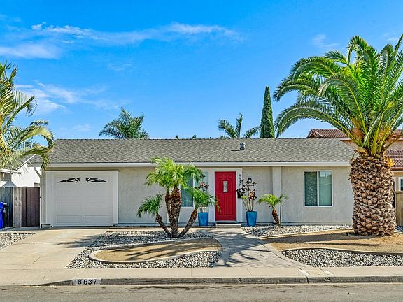 3rd image of 8637 Pagoda Way