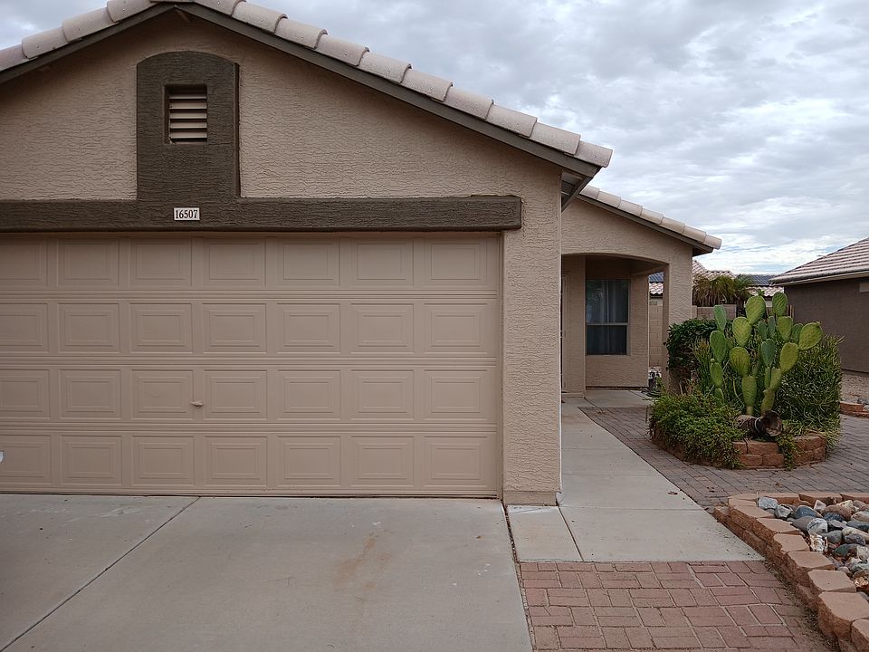 1st image of 16507 N 158th Ave