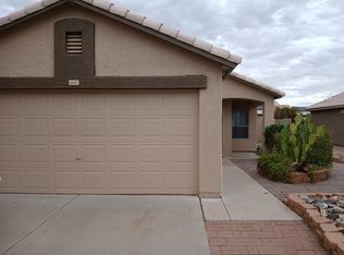 16507 N 158th Ave, Surprise, AZ 85374