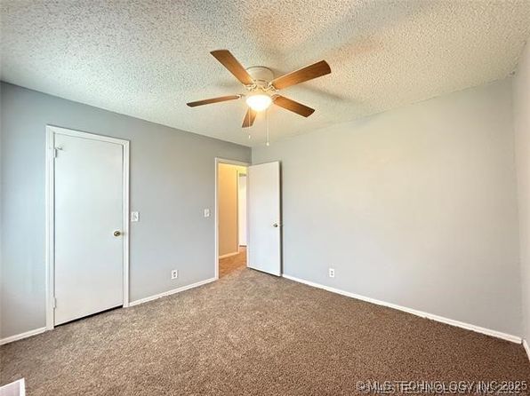 tulsa-oklahoma-22131652 picture