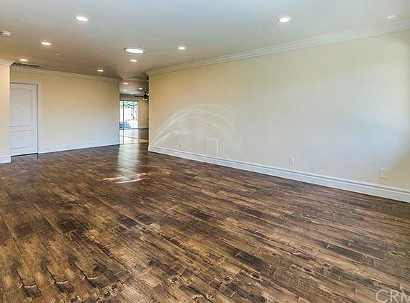 2nd image of 16648 Septo St