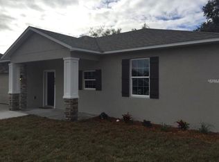 2643 Captain Dr, Deltona, FL 32738
