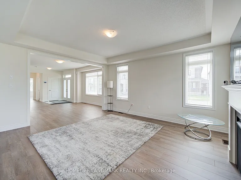 2151 Binbrook Dr — Photo 17