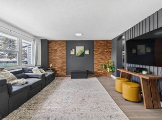 Village On The Green, Edmonton, AB T5A 1H2