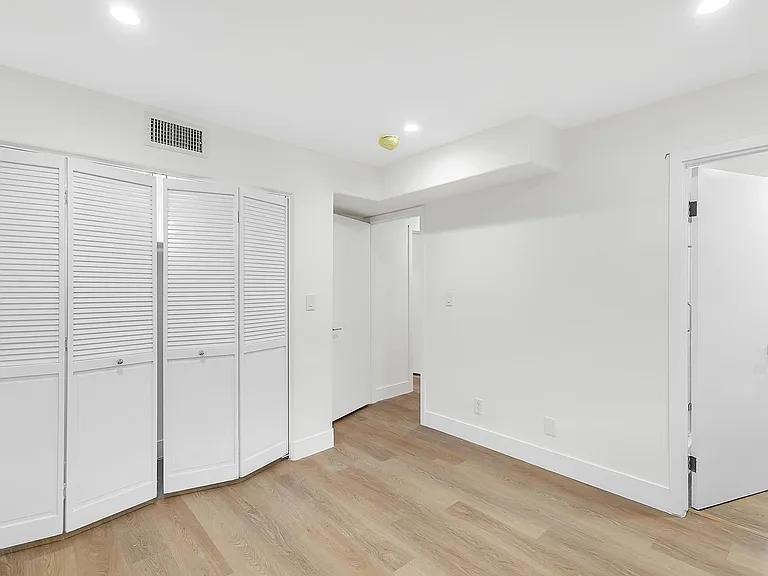 1134 26th St - Parkview Santa Monica — Photo 7