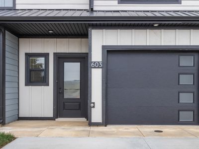 603 Jonathan Wade Cir, Clarksville, TN, 37043