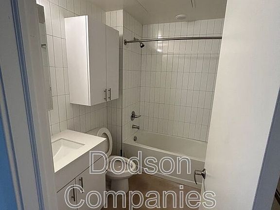 3rd image of 11 S 18th St #105
