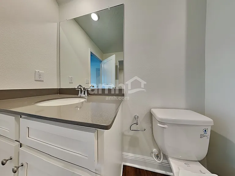 6355 Emerald Hills Way — Photo 20