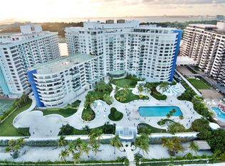 5151 Collins Ave APT 428, Miami Beach, FL 33140