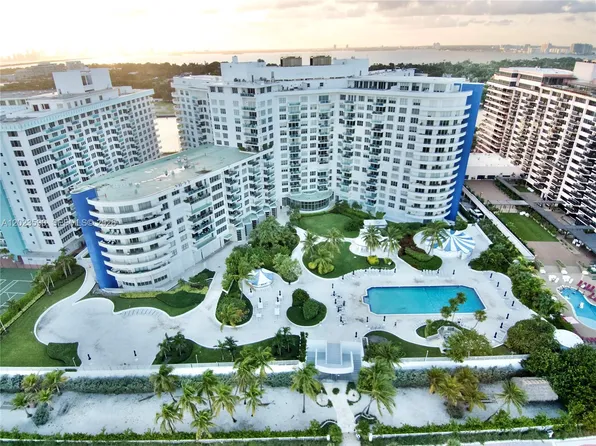 5151 Collins Ave, Miami Beach, FL