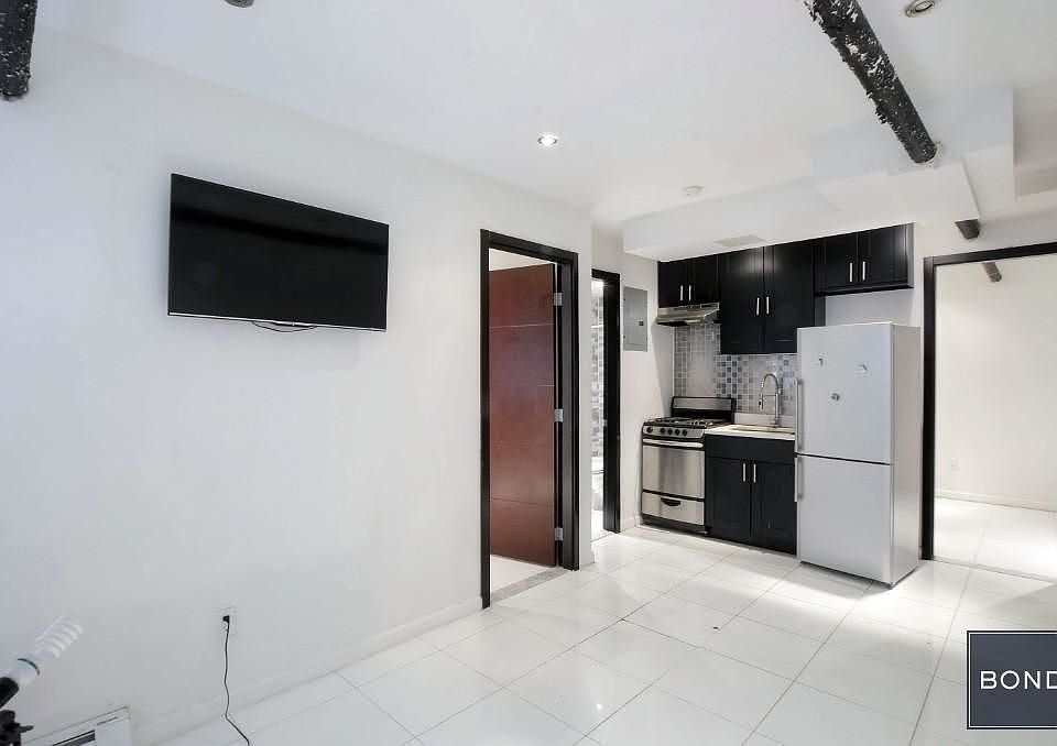 1st image of 204 W 108th St #1B