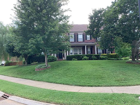 2nd image of 313 Stillcreek Dr